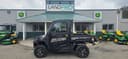 2024 John Deere XUV 835M Image