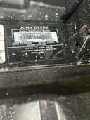 2024 John Deere XUV 835M Image