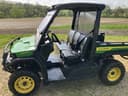 2024 John Deere XUV 835M Image