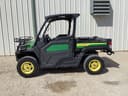 2024 John Deere XUV 835M Image
