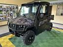 2024 John Deere XUV 835M Image