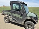 2024 John Deere XUV 835M Image