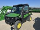 2024 John Deere XUV 835M Image