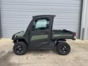 2024 John Deere XUV 835M Image