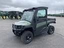 2024 John Deere XUV 835M Image