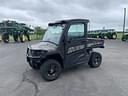 2024 John Deere XUV 835M Image