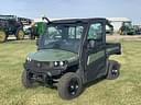 2024 John Deere XUV 835M Image