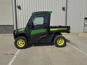 2024 John Deere XUV 835R Image