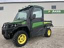 2024 John Deere XUV 835R Image