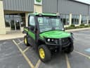 2024 John Deere XUV 835R Image