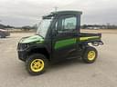 2024 John Deere XUV 835R Image