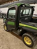 2024 John Deere XUV 835R Image