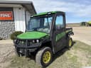 2024 John Deere XUV 835R Image