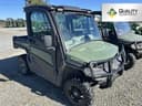 2024 John Deere XUV 835R Image
