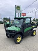 2024 John Deere XUV 835R Image