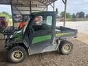 2024 John Deere XUV 835R Image