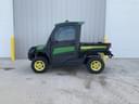 2024 John Deere XUV 835R Image