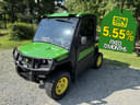 2024 John Deere XUV 835R Image