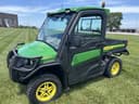 2024 John Deere XUV 835R Image
