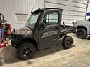 2024 John Deere XUV 835R Image