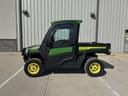 2024 John Deere XUV 835R Image