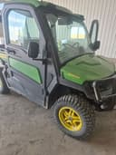 2024 John Deere XUV 835R Image