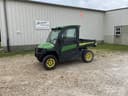 2024 John Deere XUV 835R Image