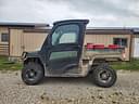 2024 John Deere XUV 835R Image
