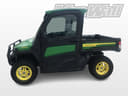 2024 John Deere XUV 835R Image