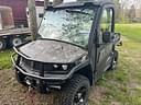 2024 John Deere XUV 835R Image