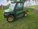 2024 John Deere XUV 835R Image