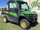 2024 John Deere XUV 835R Image