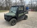 2024 John Deere XUV 835R Image