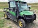 2024 John Deere XUV 835R Image