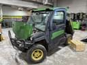 2024 John Deere XUV 835R Image