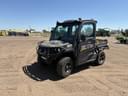 2024 John Deere XUV 835R Image