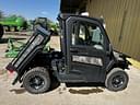 2024 John Deere XUV 835R Image