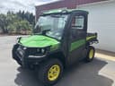 2024 John Deere XUV 835R Image