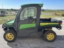 2024 John Deere XUV 835R Image