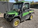 2024 John Deere XUV 835R Image