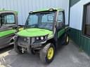 2024 John Deere XUV 835R Image