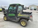 2024 John Deere XUV 835R Image