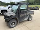 2024 John Deere XUV 835R Image