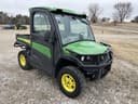 2024 John Deere XUV 835R Image