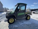 2024 John Deere XUV 835R Image