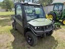 2024 John Deere XUV 835R Image