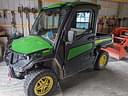 2024 John Deere XUV 835R Image