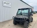 2024 John Deere XUV 835R Image