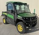 2024 John Deere XUV 835R Image