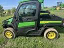 2024 John Deere XUV 835R Image